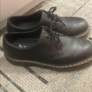 Dr.Martens Oxford